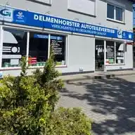 Delmenhorster Autoteilevertrieb GmbH WhatsApp Channel