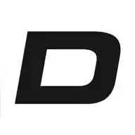 Delphos Magazine actualidad aeroespacial  WhatsApp Channel