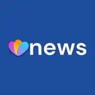 Delvaz News WhatsApp Channel