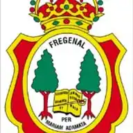 Deporte Fregenal de la Sierra WhatsApp Channel
