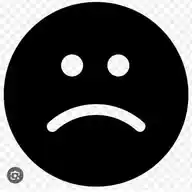 Depressivos E Ansiosos WhatsApp Channel