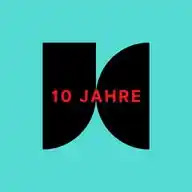 Der Jugendchor WhatsApp Channel