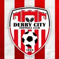 Derry City FC WhatsApp Channel