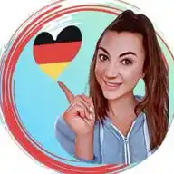 deutschoderwas WhatsApp Channel
