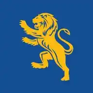 Devon Cricket WhatsApp Channel