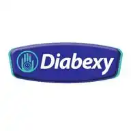 Diabexy WhatsApp Channel