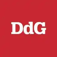 Diari de Girona WhatsApp Channel