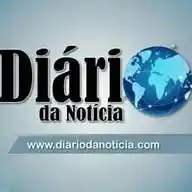 Diário da Notícia WhatsApp Channel