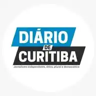 Diário de Curitiba WhatsApp Channel