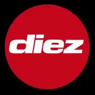 Diario Diez WhatsApp Channel