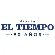 Diario El Tiempo WhatsApp Channel