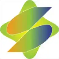 Diario SINTESIS WhatsApp Channel
