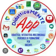 Didatticamente App WhatsApp Channel