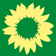 Die GRÜNEN in Kronberg WhatsApp Channel
