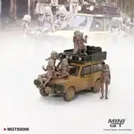Diecastgifts World WhatsApp Channel