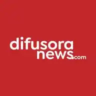 Difusora News WhatsApp Channel