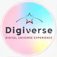 DigiMetaVerse WhatsApp Channel