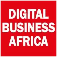 Digital Business Africa WhatsApp Channel