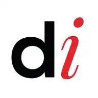dijitaliyidir WhatsApp Channel