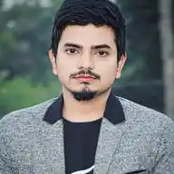 Dilkash Smart WhatsApp Channel