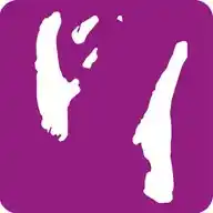DIMB IG Fünf-Seen-Land WhatsApp Channel