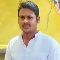 Dinesh द डायरी WhatsApp Channel