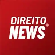 Direito News WhatsApp Channel