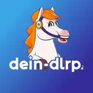 Disney Park News - Disneyland Paris & Walt Disney World News von dein-dlrp WhatsApp Channel