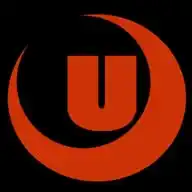 Distribuidora Urbana WhatsApp Channel