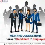 Divya Placement Consultants (Since 2007) WhatsApp Channel