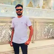 Dj Raju Manikpur WhatsApp Channel