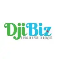 Djibiz Mag WhatsApp Channel