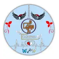دمـــــــــسکا راز WhatsApp Channel