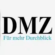 DMZ News  WhatsApp Channel