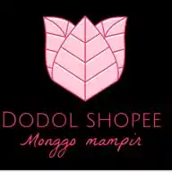 Dodol Shoppe WhatsApp Channel