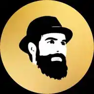 $ KHAN DADA $ WhatsApp Channel