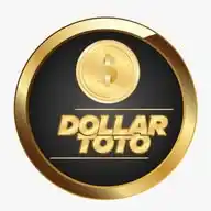 Dollartoto WhatsApp Channel