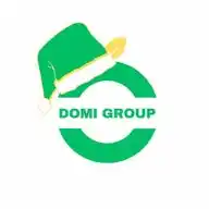 DOMI GROUP WhatsApp Channel