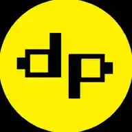 Dondepiso WhatsApp Channel