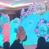 dop.a.miné WhatsApp Channel