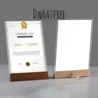 دورات وشهادات واجازات مجانا 🧾💻⏰ WhatsApp Channel