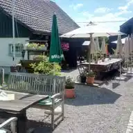 Dornhof Steinebrunn TG WhatsApp Channel