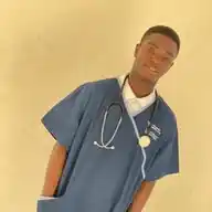 Dr. BUDODI WhatsApp Channel