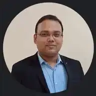 Dr Deepak Kumar ( Interventional Cardiologist 🫀) WhatsApp Channel