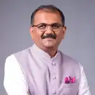 Dr. Dhananjaya Sarji WhatsApp Channel