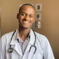 Dr Nature WhatsApp Channel