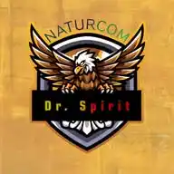 Dr. Spirit WhatsApp Channel