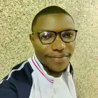 Dr SUKAMA Augustin WhatsApp Channel