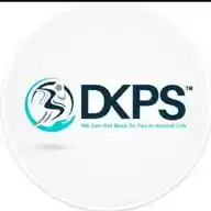 Drsinghphysiocare (DKPS PVT LTD) WhatsApp Channel