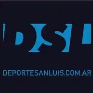 DSL Deporte San Luis WhatsApp Channel